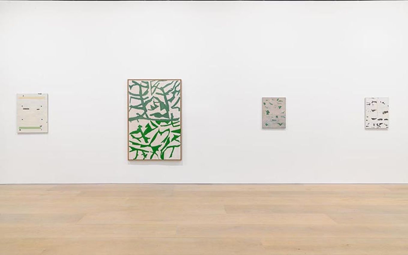 Raoul De Keyser