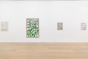 Raoul De Keyser