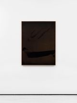 29 by Richard Zinon contemporary artwork painting