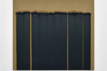 Chong-Hyun Ha contemporary artist