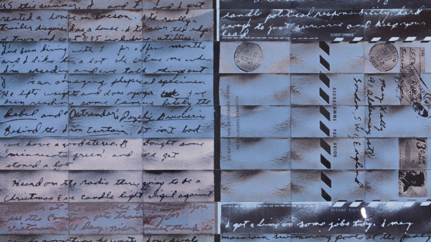 The Top 10 Exhibitions to See Around the World This December