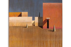 Ramon Enrich