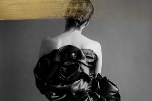Andrea Torres