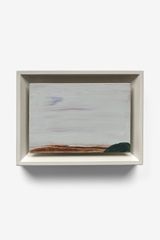 Untitled XXX by Craig Murray-Orr contemporary artwork painting