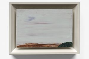Craig Murray-Orr