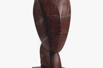 Lorenzo Brinati contemporary artist