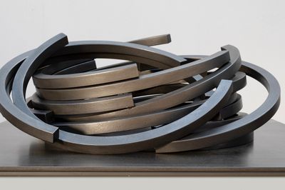 The Armory Show 2022 Advisory Selections