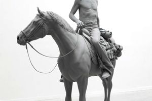Hans Op De Beeck