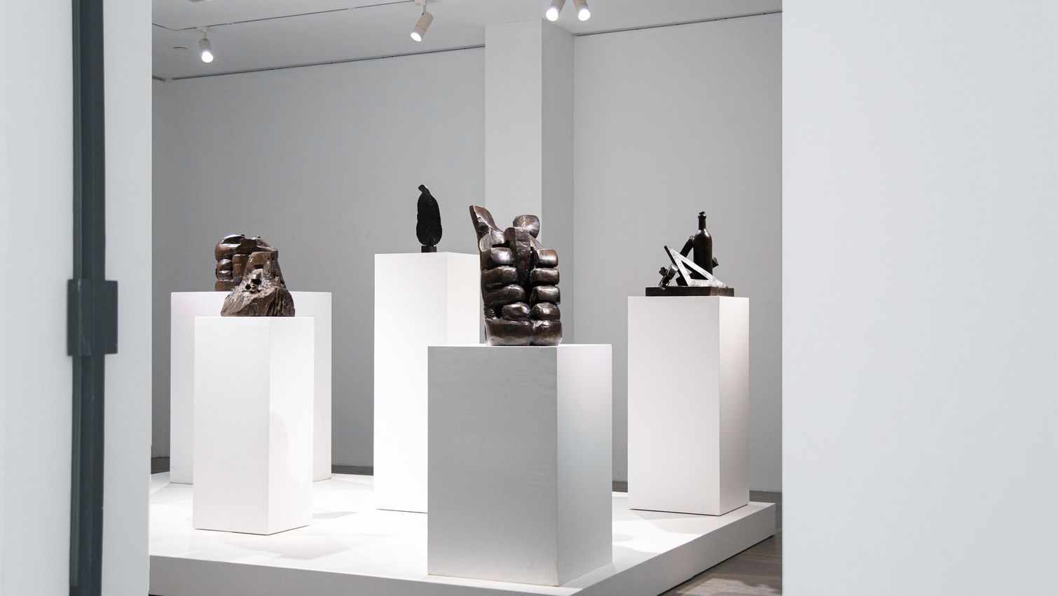 Group Exhibition