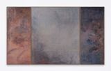 Chorus by Henri Haake contemporary artwork painting