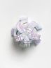 Spectral Pearl Octo Penta by Monira Al Qadiri contemporary artwork Sculpture