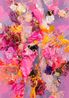 2021 April 24 1510 CEST by Andre Hemer contemporary artwork Painting
