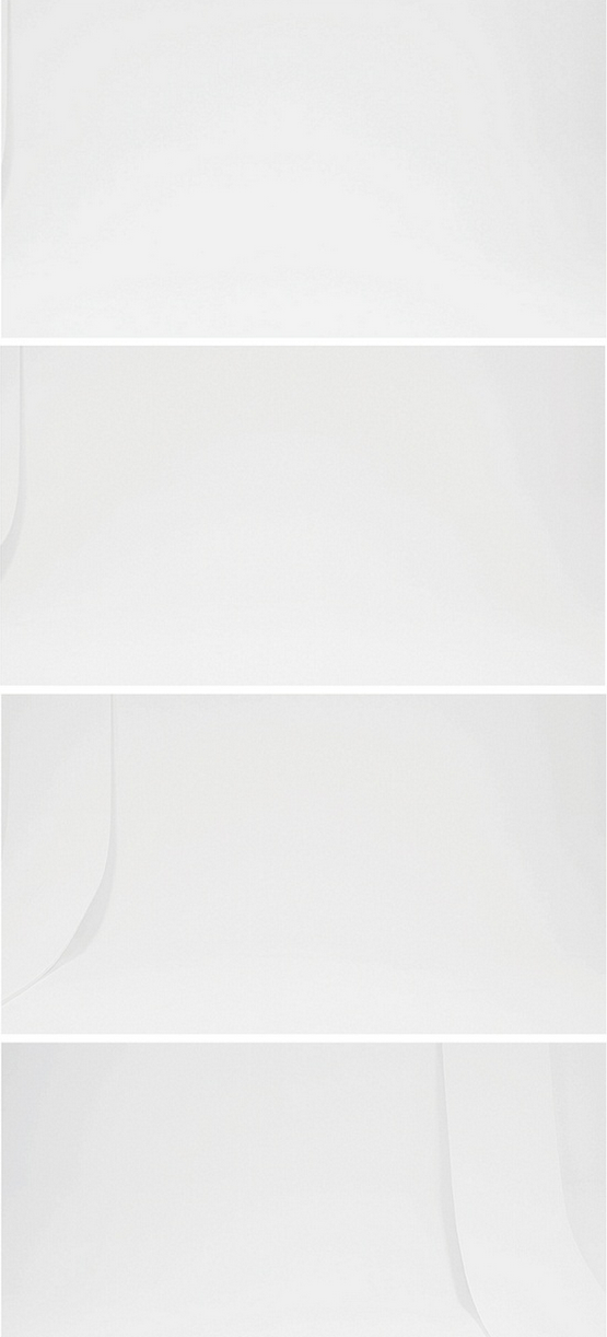 See by Hu Xiaoyuan contemporary artwork Moving Image