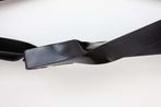 Cross Brace by Monika Sosnowska contemporary artwork Sculpture