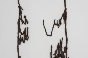 Luis Urculo