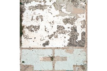 Clay Ketter contemporary artist