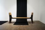 Bernard Khoury contemporary artist