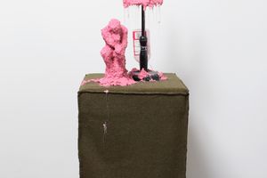 Cody Choi