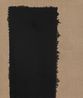 Burnt Umber Ultramarine by Yun Hyong-Keun contemporary artwork Painting