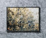 Harvesting by Steph Huang contemporary artwork photography print