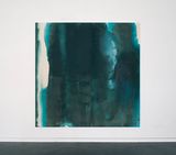 Shadow Play by Sam Lock contemporary artwork mixed media