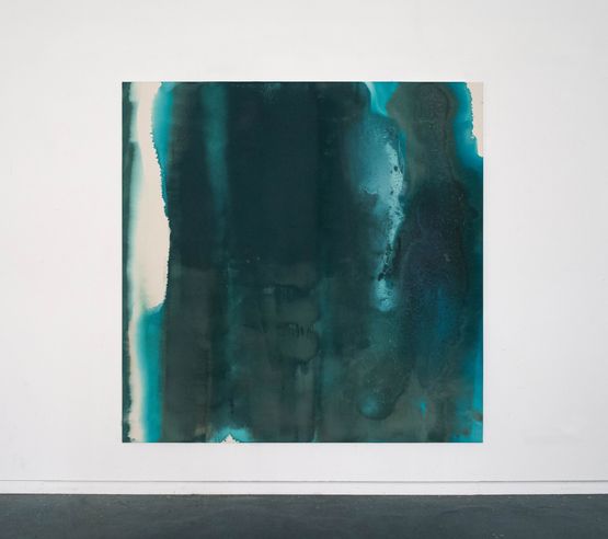 Shadow Play by Sam Lock contemporary artwork Mixed Media