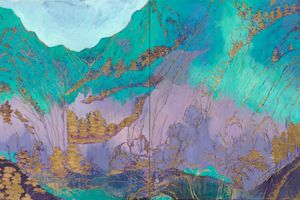 Yang Yongliang