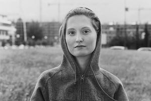 Ute Mahler  Werner Mahler