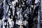 Emilio Vedova contemporary artist