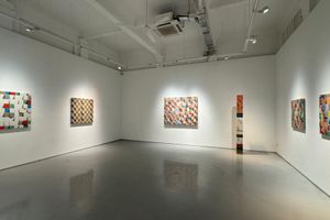 Kim Kang Yong