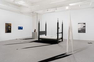 Group Exhibition
