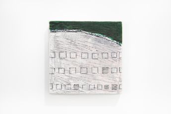 Jiyeon Lee contemporary artist