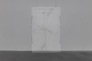 Cerith Wyn Evans