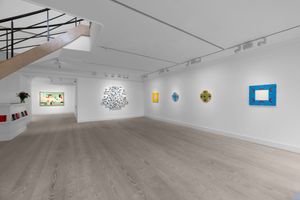 Group Exhibition