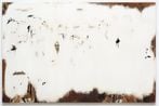 Joong Baek Kim contemporary artist