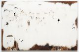Knowledge by Joong Baek Kim contemporary artwork painting photography print works on paper