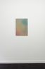 Untitled by Stephan Baumkotter contemporary artwork Painting
