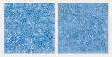 View by Chiang Yomei contemporary artwork painting