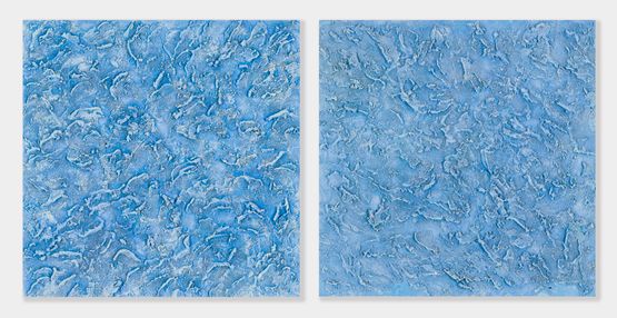 View by Chiang Yomei contemporary artwork Painting