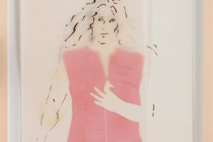 Lynn Hershman Leeson