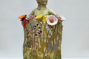 Kathy Ruttenberg