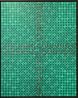 Mirage - Absence of Ego 8-01 by Soonik Kwon contemporary artwork Painting