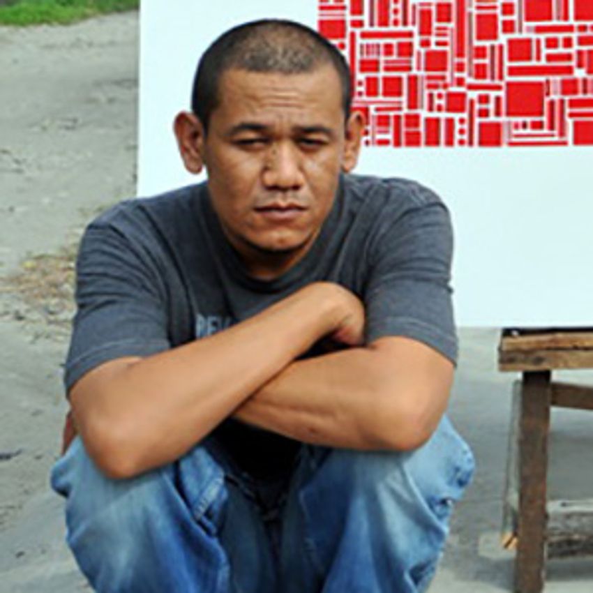 SYAHRIAL YAYAN