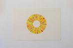 Untitled by Sarah Chilvers contemporary artwork Painting