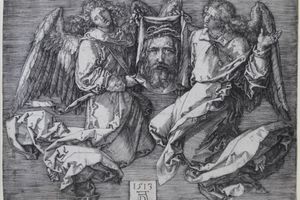 Albrecht Durer