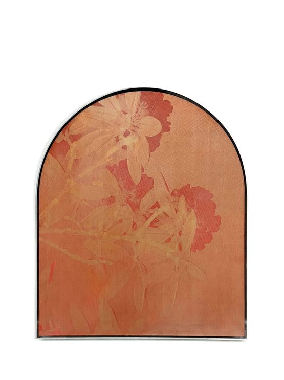 To Blossom Blue-52 by Chen Xiaoyi contemporary artwork Design
