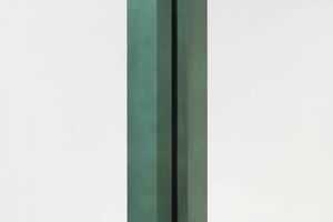 Morgan Shimeld