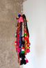 Chandelier I by Prabhakar Kamble contemporary artwork Sculpture