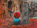 Untitled by Li Yuan-Chia contemporary artwork Photography