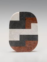 Ensamble II by Pedro Reyes contemporary artwork sculpture